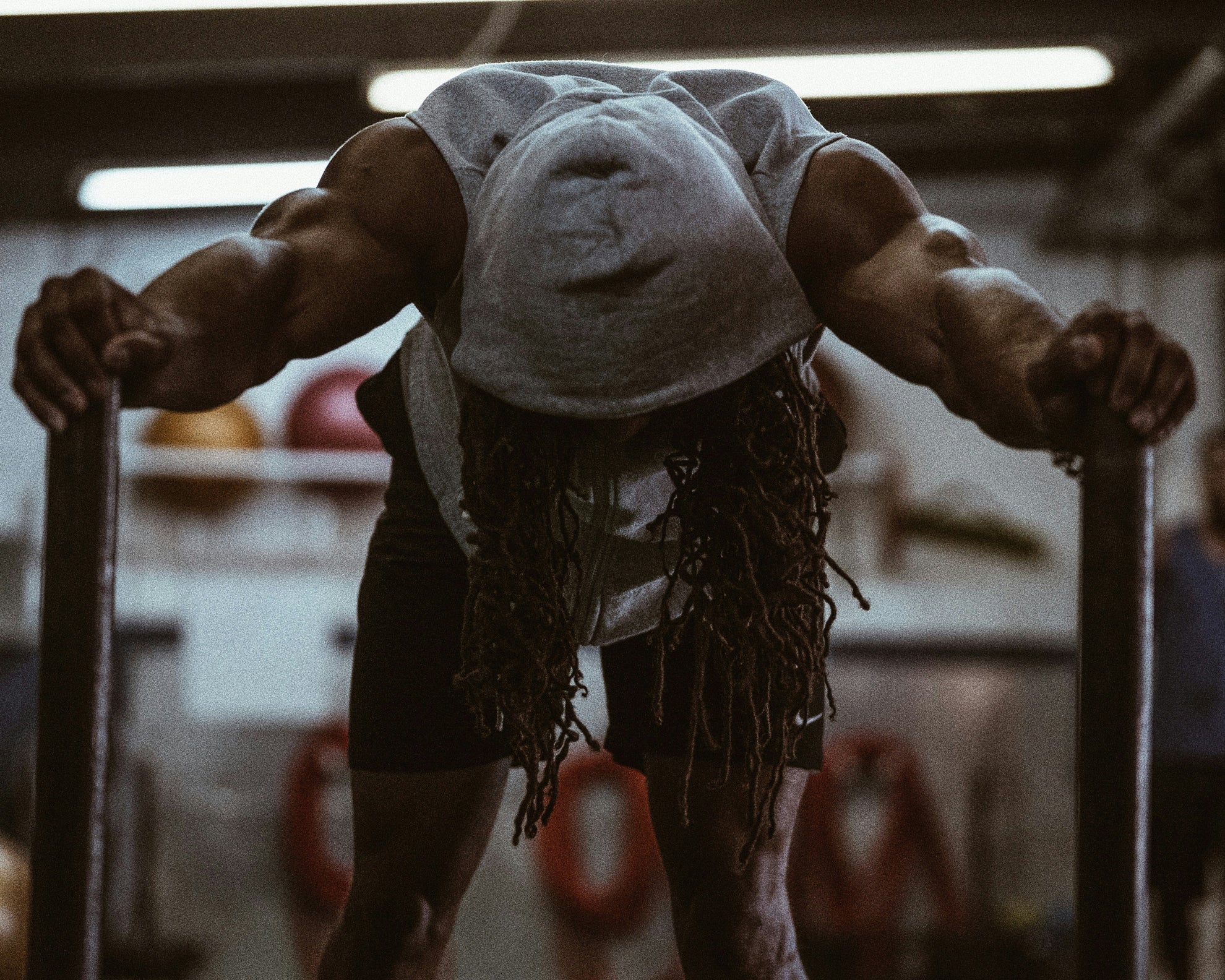 5 Proven Muscle-Building Techniques That Actually Work