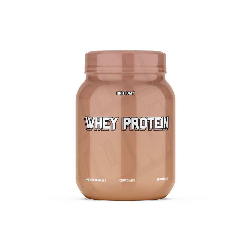 Whey Powder Protein Powder
